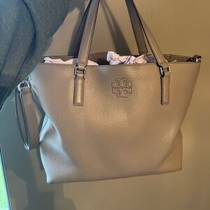 Tory Burch bag
